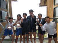 InkedIMG_4778_LI
