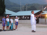 InkedIMG_4819_LI