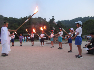 InkedIMG_4823_LI