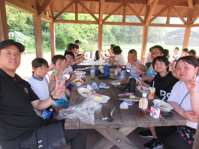 InkedIMG_4811_LI