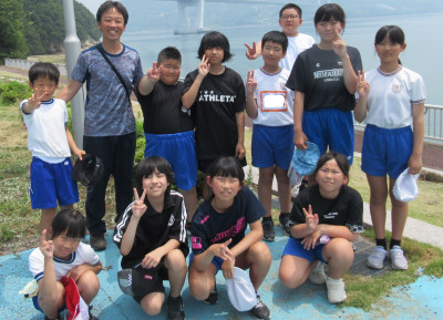 InkedIMG_4908_LI