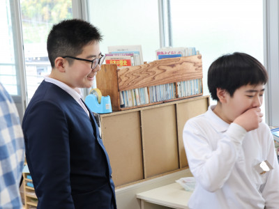 InkedIMG_8059_LI