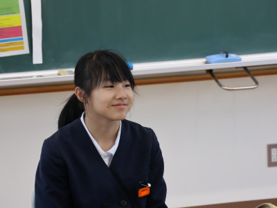 InkedIMG_1174_LI