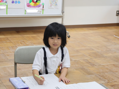 InkedIMG_4272_LI