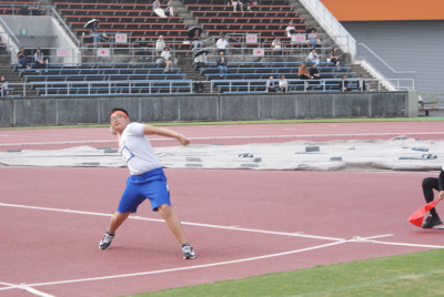 DSC04674
