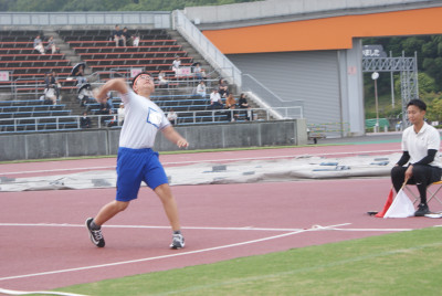 DSC04680