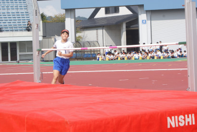 DSC04693