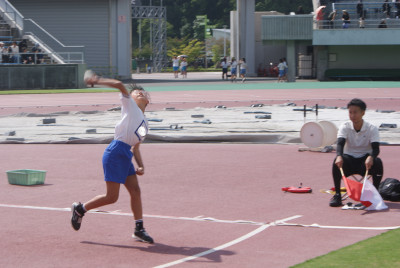 DSC04731