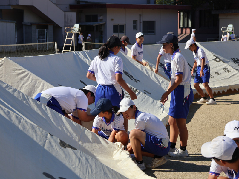 IMG_8767