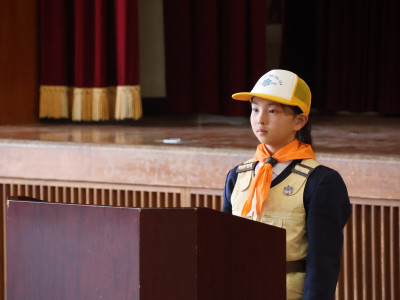 IMG_2376